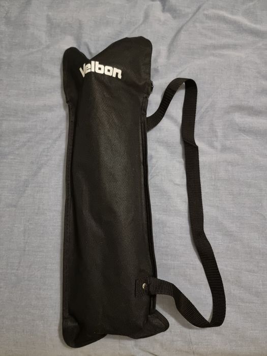 Velbon Tripod for Camera64284528877442122