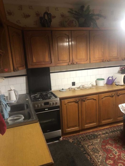 Zdjęcie 2