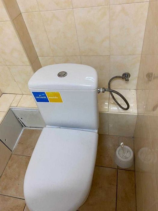Без %, Офіс 60 м² у БЦ «Паралель» | Мішуги 10 | Позняки 1 хв