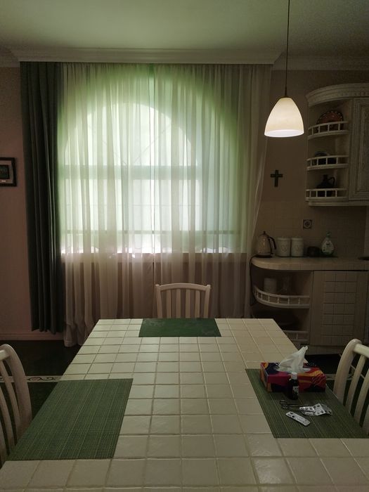 Дом по адресу (площадь 360 м²) - Atlanta.ua - фото 17