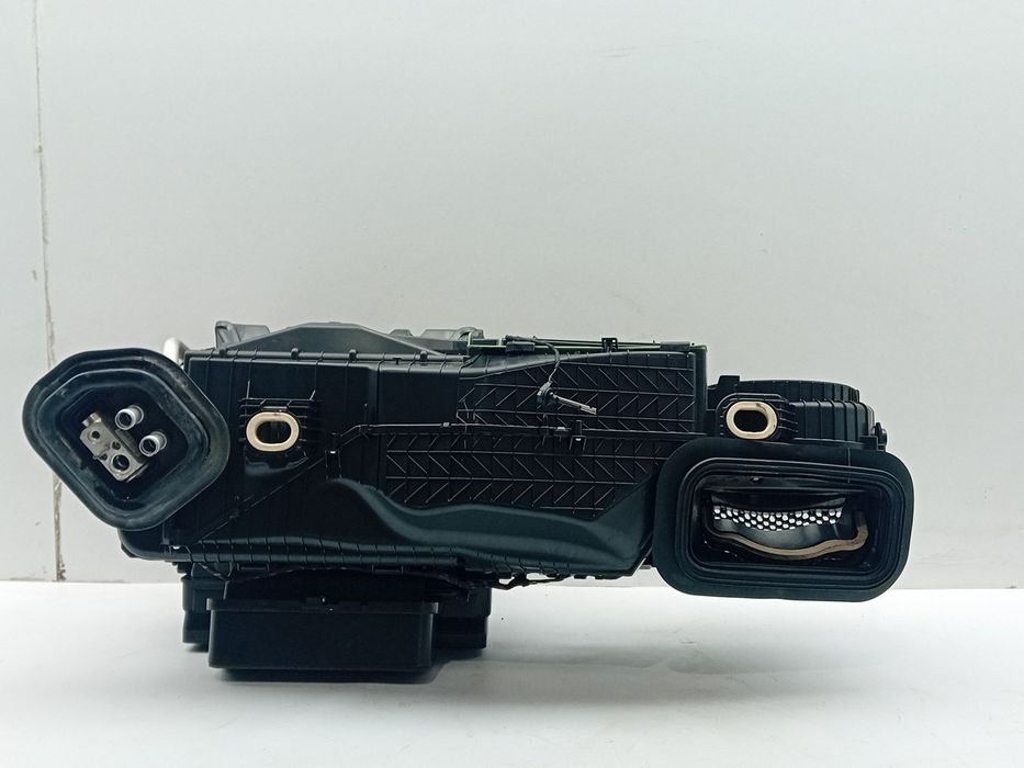 Chauffage / sofagem completa MERCEDES-BENZ GLC (X253)