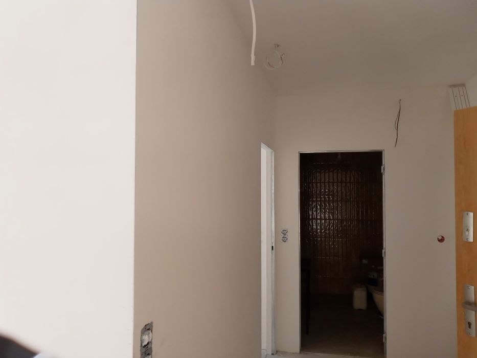 Malowanie Podwójne 12 zł/m2, Gładzie 30 zł m2, Wykończenia Wnętrz