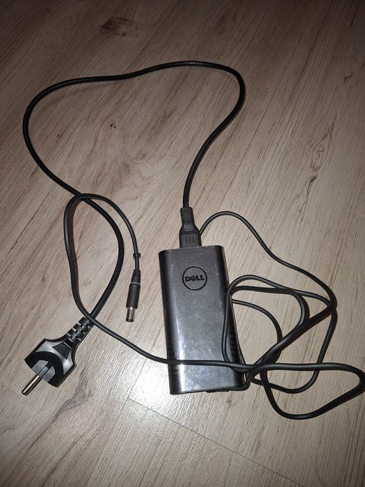Dell AC adaptador adapter 90w