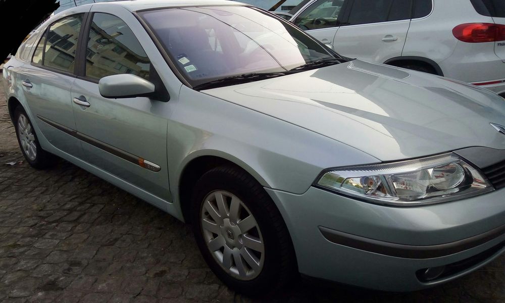 Vende se carro em bom estado