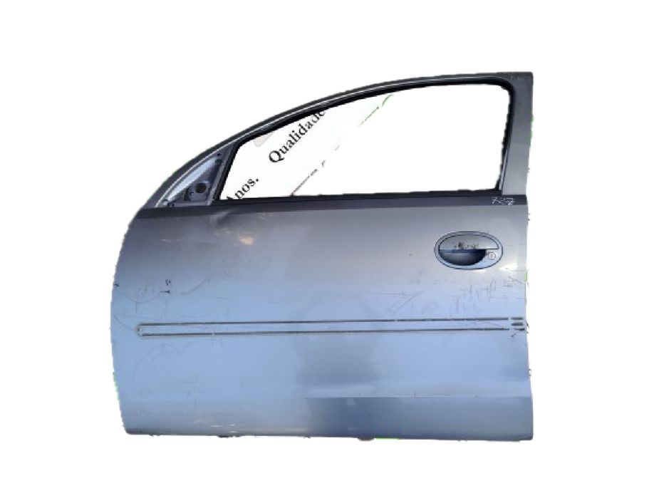 Porta frente esquerda OPEL Corsa C