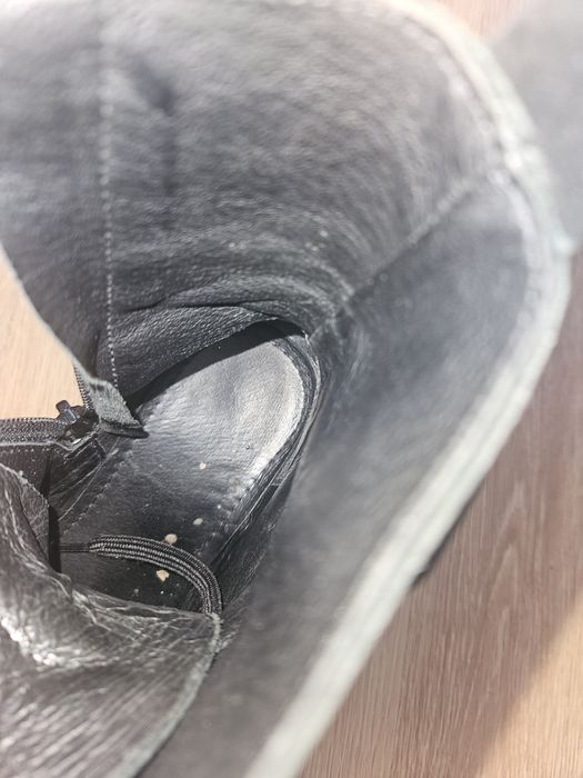 Buty Guess 36 dla dziewczynki ,nastolatki oryginalne