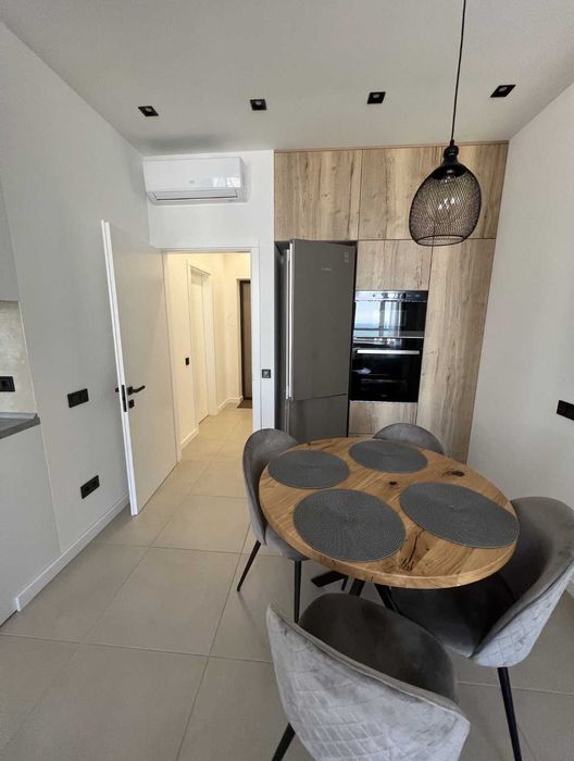 Продам Евродвушку 57м2 с видом на Море ЖК Новый берег/+Подарок/Аркадия