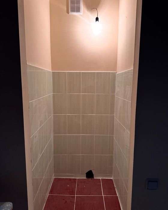 Продаж будинку за містом