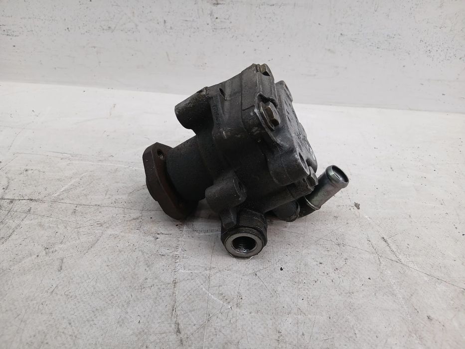 Bomba de direção SEAT Leon (1M1)