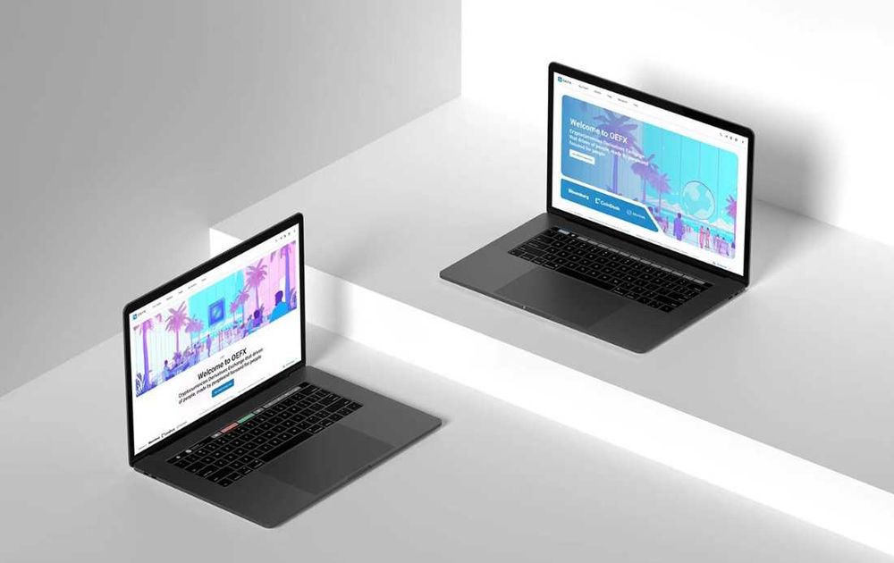 Комплексне ведення бізнесу в digital-середовищі