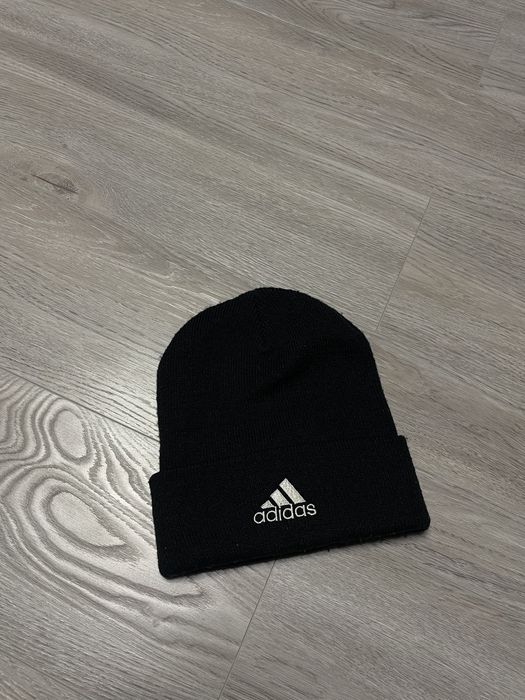Шапка Adidas