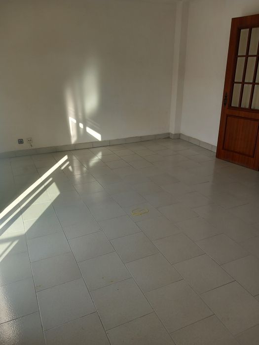 Apartamento T3 em aluguer Mação