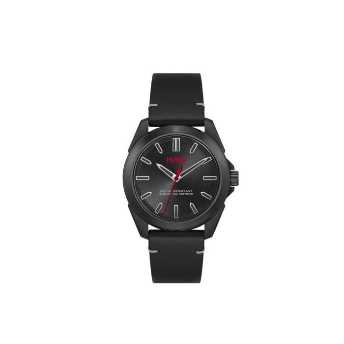 HUGO Adventure годинник оригінал Hugo Boss