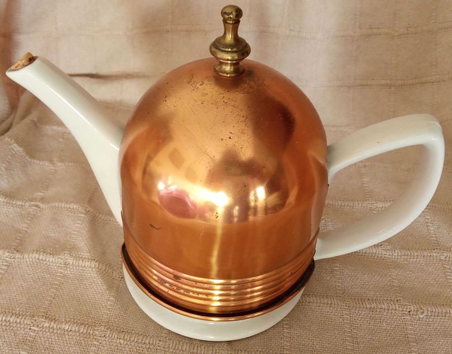 Bulle de loiça par coleção