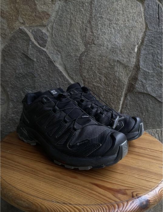 Оигінальні salomon XA pro 3D ADV/C саломон, соломон