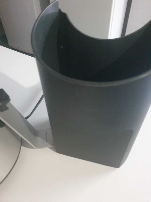 Centrifugadora de sumos em muito bom estado