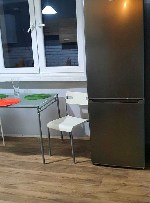 2 pokoje 52 m² Sławinek blisko UMCS i KUL wolne od lipca - Widok 3