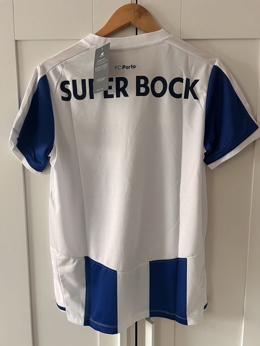 Camisola FCP 20€
