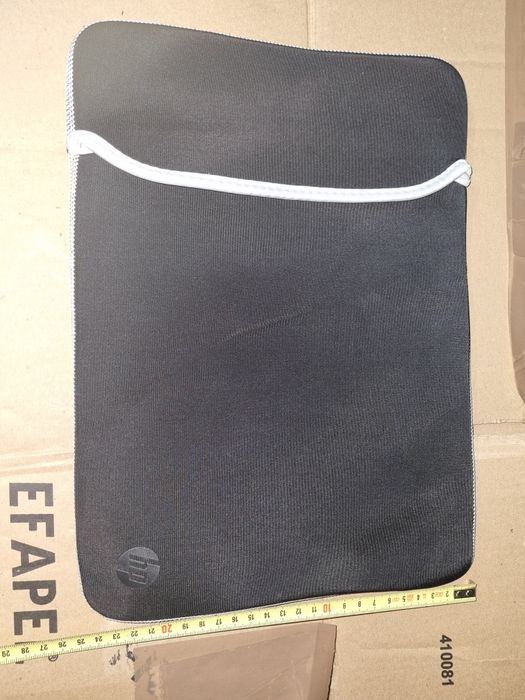 Bolsa para computador HP