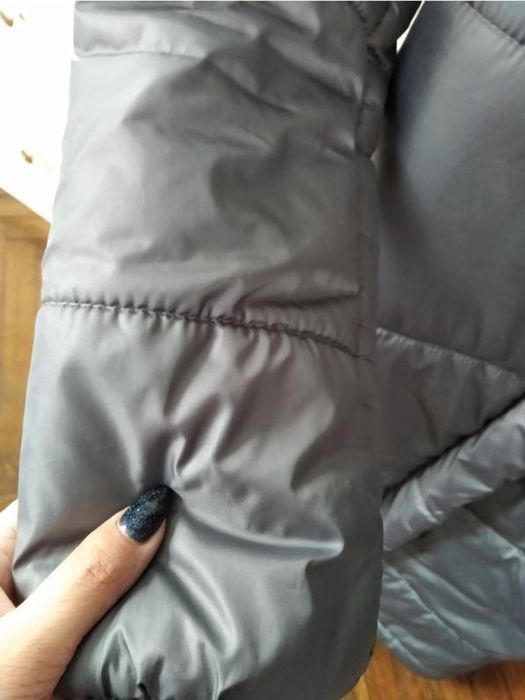 Продам пальто ,осінь-зима