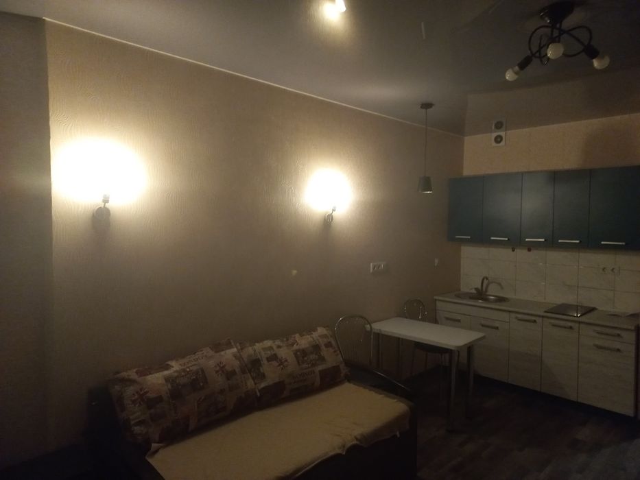 Оренда квартири зарківське шосе 15 а
