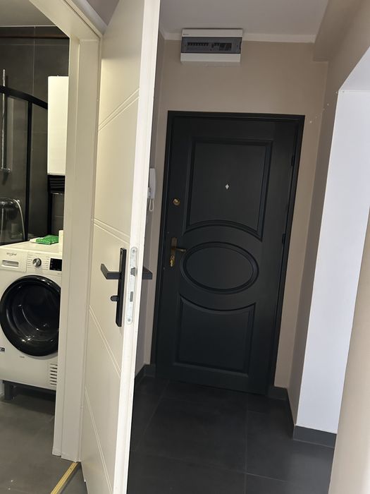 Mieszkanie po remoncie centrum 2 pok