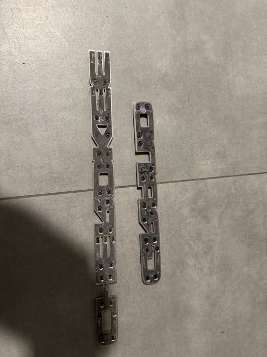 Emblemat, znaczek jeep grand cherokee polift