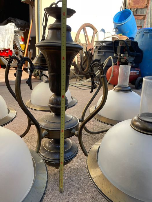 Ceiling Lamps424782663223889923