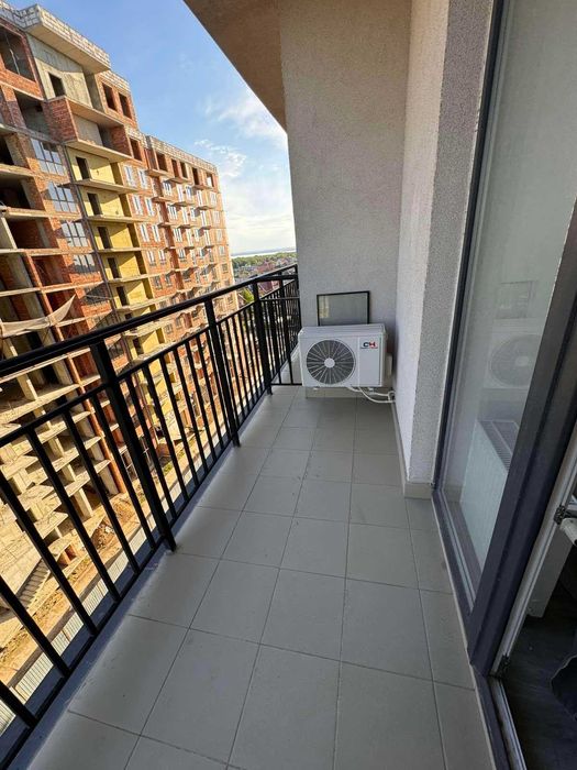 Объект снят с продажи - Atlanta.ua - фото 9