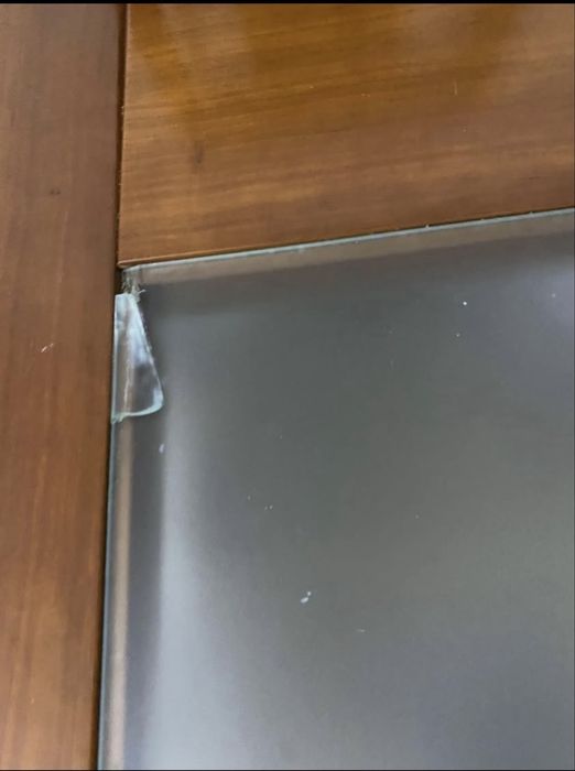 Mesa sala jantar