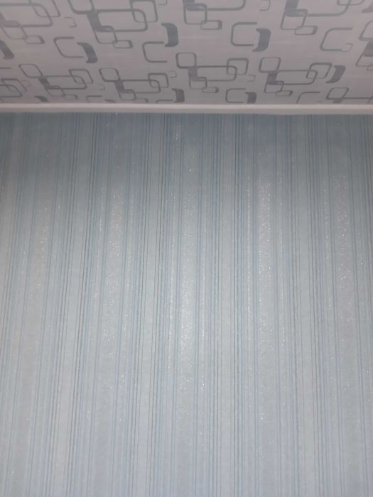 Ремонт квартир. Демонтаж, шпаклевка, штукатурка и другое