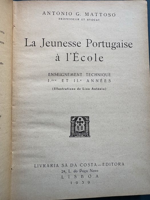 Educacao moral e civica