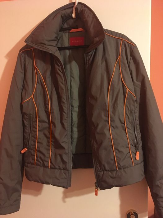 Efektowna kurtka MEXX w rozm. 42