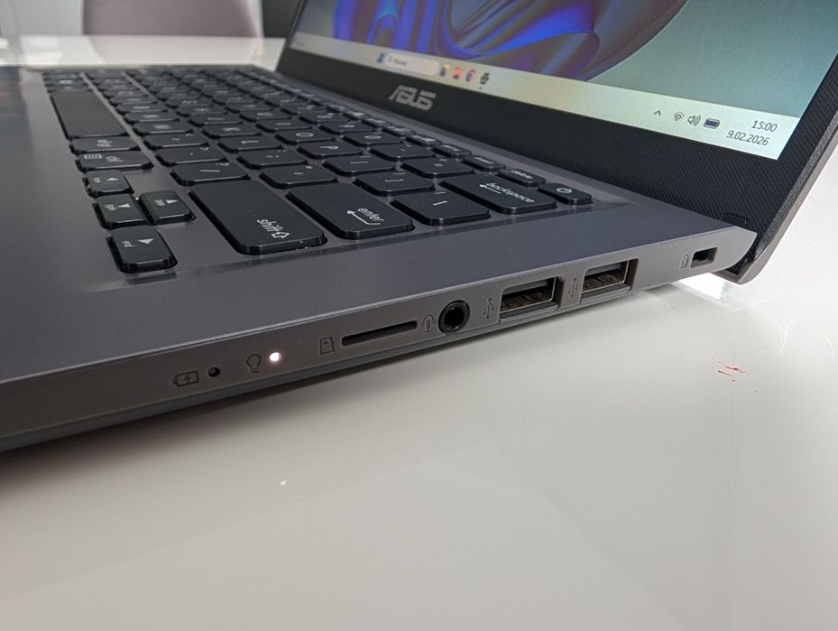 Laptop ASUS VivoBook 14 Stan Idealny | Windows 11