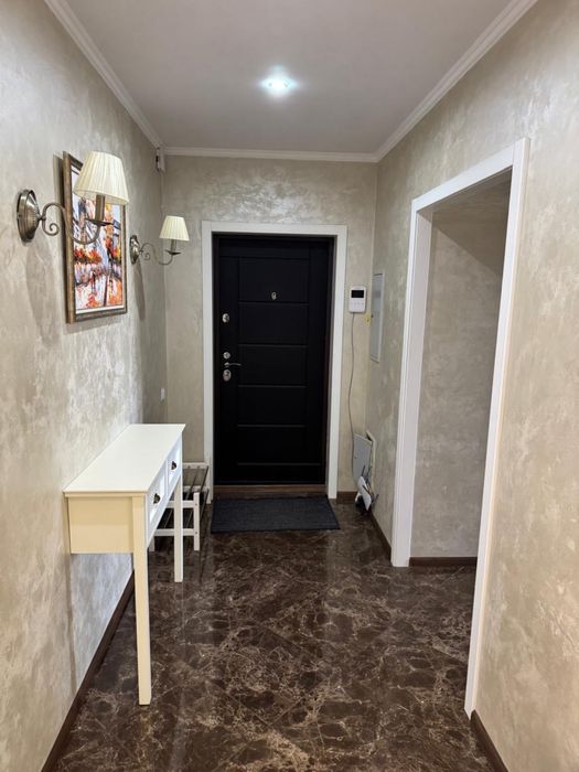 Вид на парк, 3к 100м² | ЖК Козацький | без комісії | власник