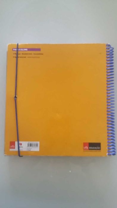 Visual Education, 3rd Cycle430360893734922241