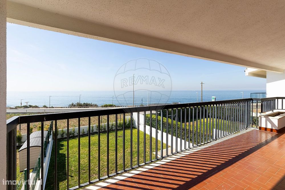 Moradia T3 para arrendamento