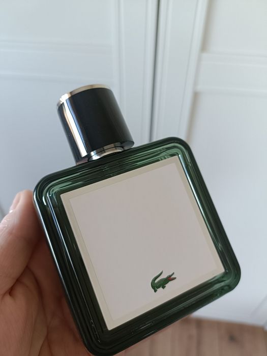 Woda perfumowana Lacoste 60 ml