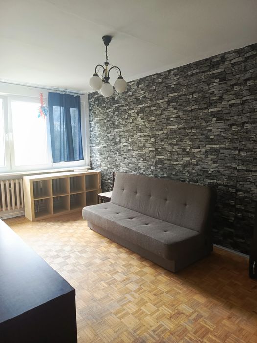 Ul. Młodych Techników, Szczepin, Wrocław