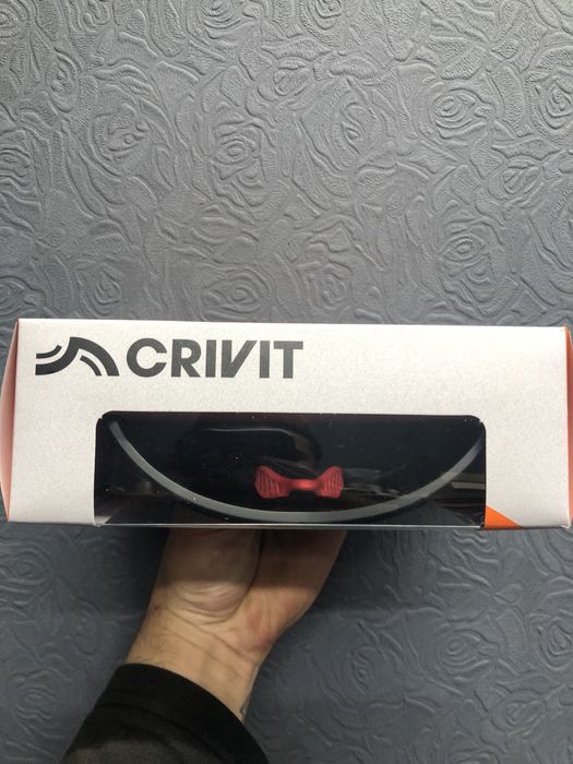 Сонцезахисні Окуляри CRIVIT