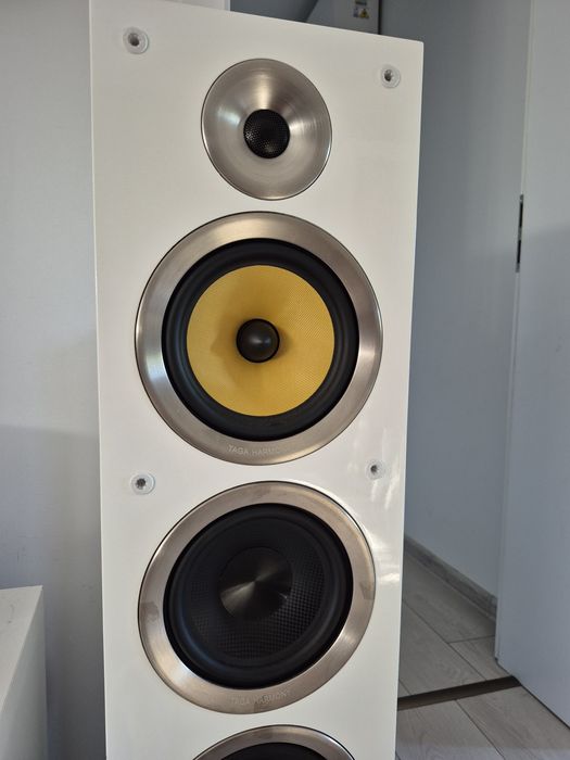 Taga Harmony TAV 616F SE
