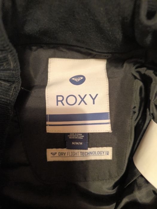 Calças snowboard / ski mulher Roxy