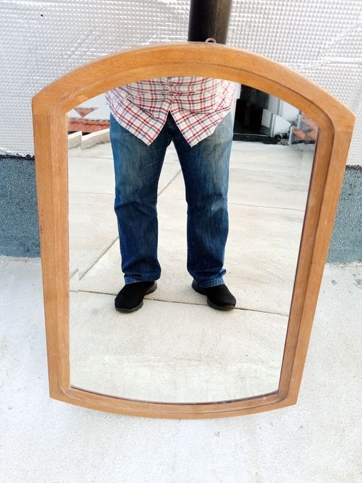 Interior Mirror423701195680000003