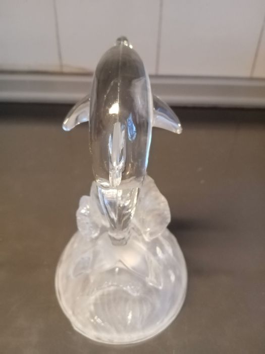 Crystal Set446276507943587842