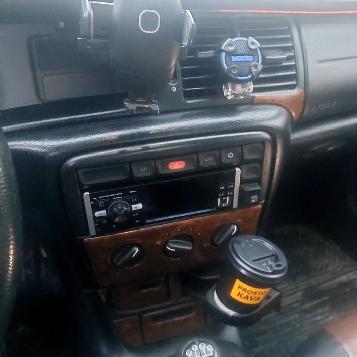 Продам терміново