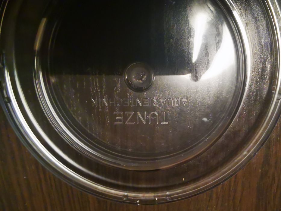 Pokrywka do Tunze 9410