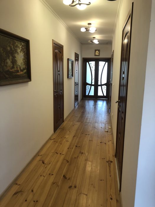 Продається будинок