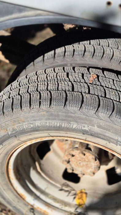 ГАЗ 3302, бортовий. Газель бортова.