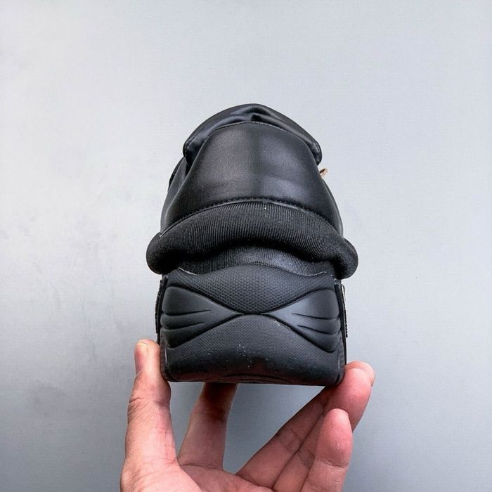 Raf Simons Antei/ Кросівки Раф Сімонс Антей/ Golden Goose/ Balenciaga