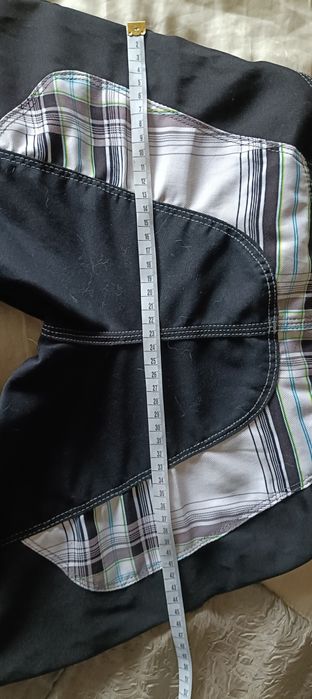 Мотоштани дитячі FOX  Р. 28